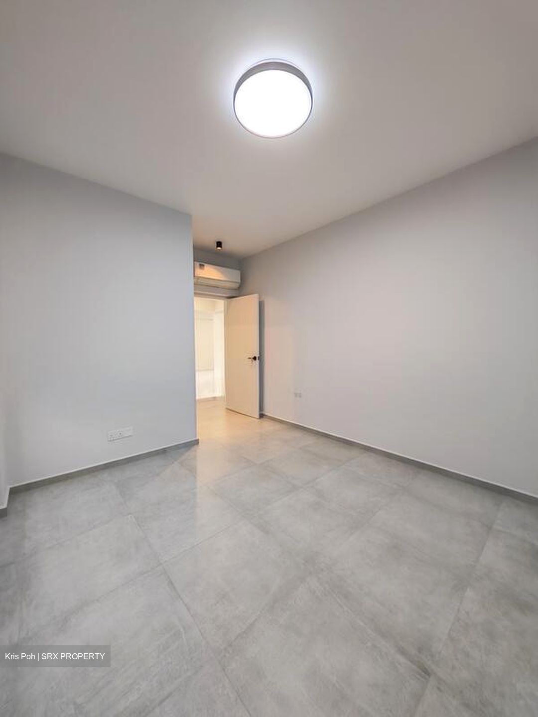 St Francis Court (D12), Apartment #497228401